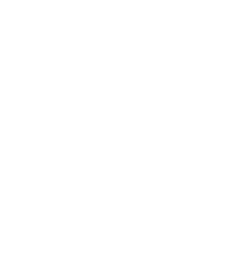 渡部工務店株式会社