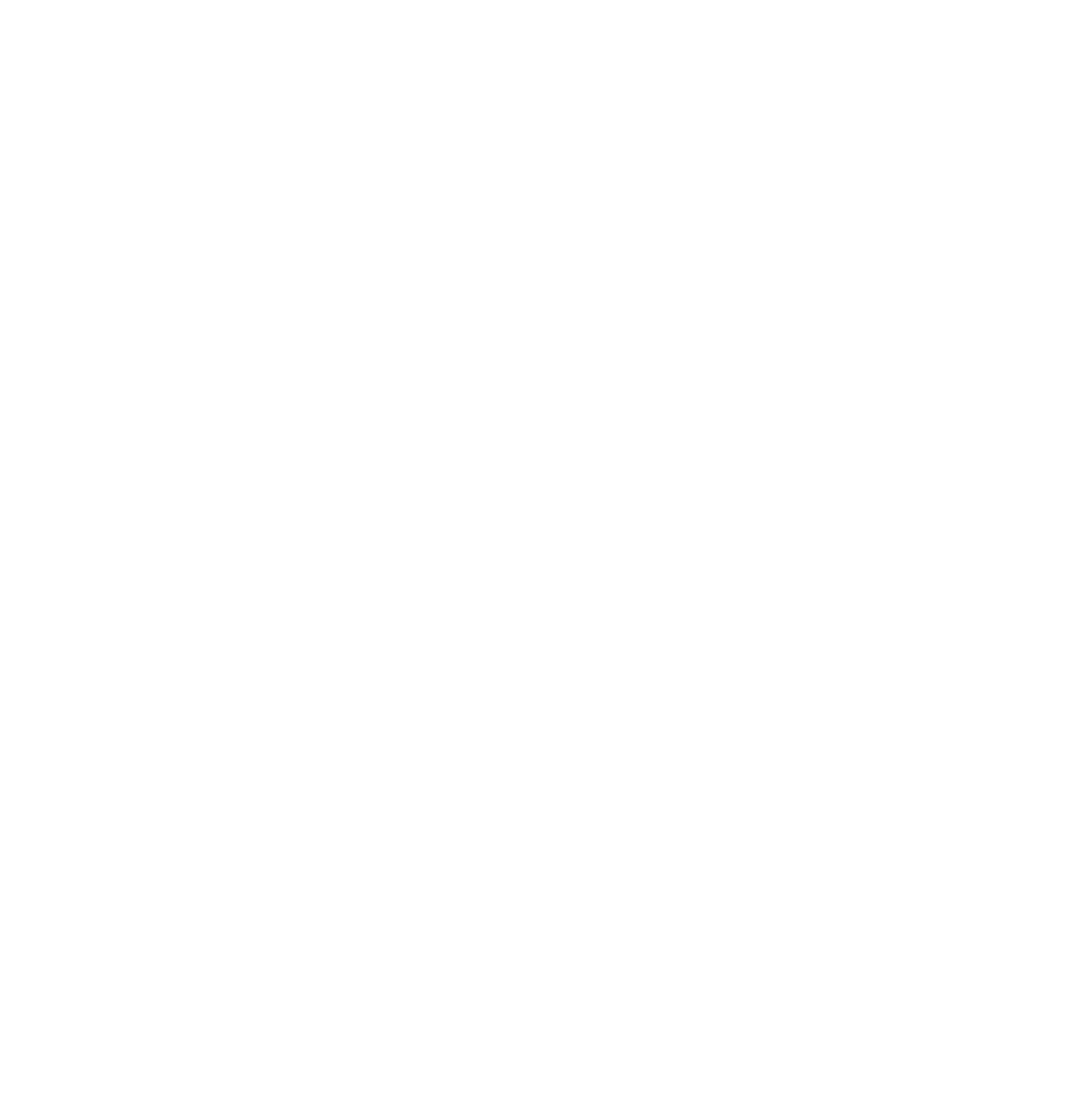 Instagramリンク