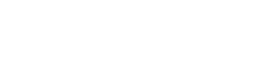 TikTokリンク
