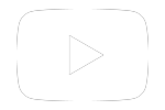 YouTubeリンク